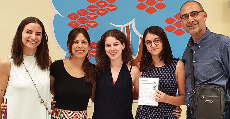 {"en-GB":{"og_description":""}}